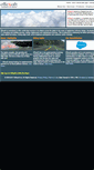 Mobile Screenshot of effexoft.com